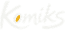 Komiks