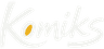 Komiks
